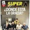 Immagine news 16