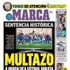 Immagine news 60