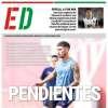 Immagine news 39