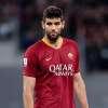 Immagine news 4