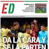 Immagine news 22