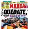 Immagine news 20