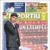 Immagine news 28