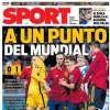 Immagine news 3