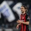Immagine news 14