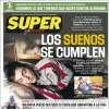Immagine news 42