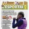 Immagine news 29