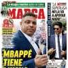 Immagine news 48