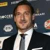 Immagine news 6