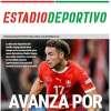 Immagine news 86