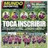 Immagine news 19