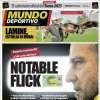 Immagine news 2