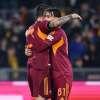 Immagine news 15