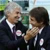 Immagine news 138
