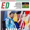 Immagine news 32