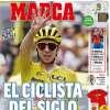 Immagine news 53