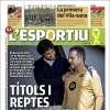 Immagine news 17