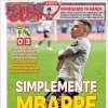 Immagine news 42