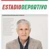 Immagine news 19
