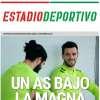 Immagine news 46