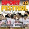 Immagine news 24