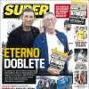 Immagine news 26
