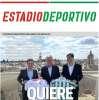 Immagine news 3