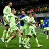 Barcelona prepara nueva oferta por Bisiwu tras rechazo del Brujas