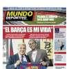 Immagine news 7