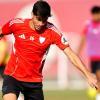 La Atalanta tantea a Juanlu Sánchez con oferta de 15 millones