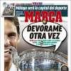 Immagine news 74