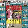 Immagine news 69