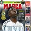 Immagine news 12