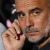 Immagine news 9