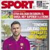 Immagine news 25
