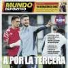 Immagine news 50