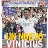 Immagine news 62