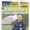 Immagine news 8