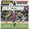 Immagine news 66