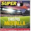 Immagine news 6