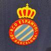 El Espanyol sigue de cerca a Oğuz Aydın para reforzar las bandas
