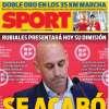 Immagine news 21