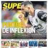 Immagine news 33