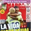Immagine news 54