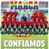 Immagine news 34