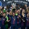 Immagine news 50