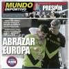Immagine news 5