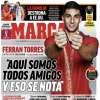 Immagine news 84