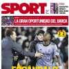 Immagine news 50