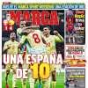 Immagine news 89